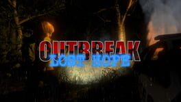 Outbreak: Lost Hope artwork 1