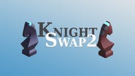 Knight Swap 2 artwork 1