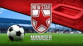 New Star Manager artwork 1