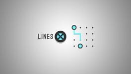 Lines X artwork 1