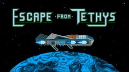 Escape from Tethys artwork 1