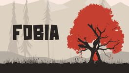 Fobia artwork 1
