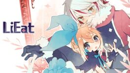 LiEat artwork 1