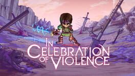 IGDB artwork