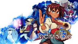 IGDB artwork