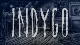 Indygo artwork 1