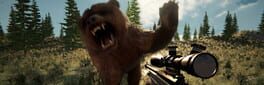 The Mountain Hunting artwork 1