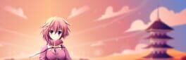 Anime puzzle artwork 1