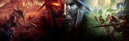 New World: Aeternum artwork 1