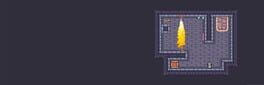 Cat Dungeon Escape artwork 1