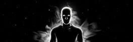 Mindmist artwork 1