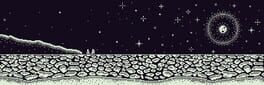Imaginaria artwork 1