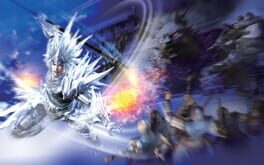 IGDB artwork