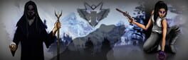 Zolaris artwork 1