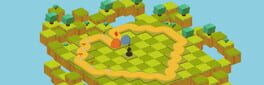 Card Tower Defence artwork 1