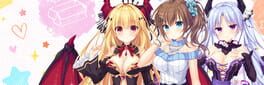 Slobbish Dragon Princess Love + Plus artwork 1