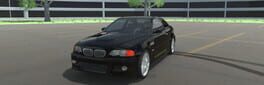 Street Racing: United artwork 1