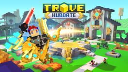 Trove artwork 1