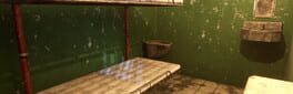 Jail Simulator artwork 1