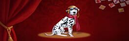 Dress-Up Pups artwork 1