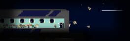 Spacebus artwork 1