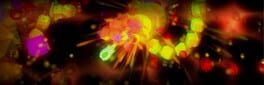 Echoes III artwork 1