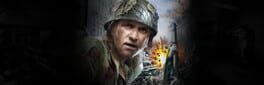 The Royal Marines Commando artwork 1