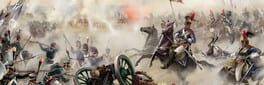 Cossacks II: Battle for Europe artwork 1