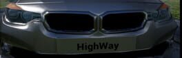 CrazyDriving artwork 1