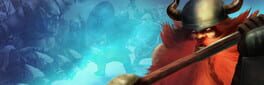 Runic Rampage artwork 1