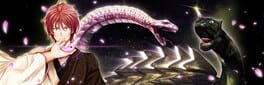 Kaiki Gensou Yumemonogatari: Kaijuu Kitan Ouja-den artwork 1