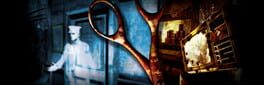 Dark Fall: Lost Souls artwork 1