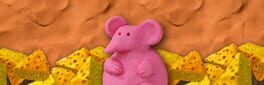 Genius Greedy Mouse artwork 1