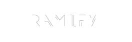 Ramify artwork 1