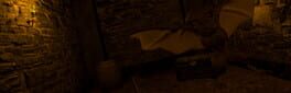 Broken Dungeon artwork 1