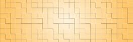 Coloring Pixels artwork 1
