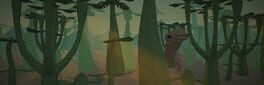 The Sapling artwork 1