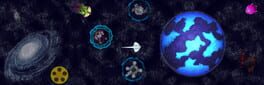 Orbit: Satellite Defense artwork 1