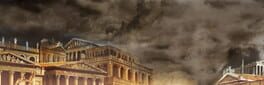 Grand Ages: Rome artwork 1