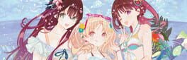 Hop Step Sing! Kimamani Summer Vacation artwork 1