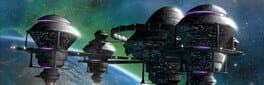 Galactic Civilizations I: Ultimate Edition artwork 1