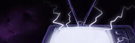 Night Signal artwork 1