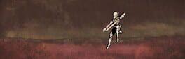 Gunmetal Arcadia Zero artwork 1