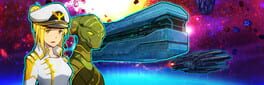 Pixel Starships artwork 1
