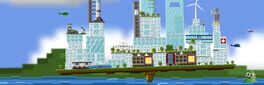 BalanCity artwork 1