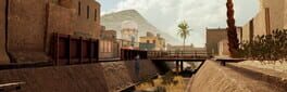 TO4: Tactical Operations artwork 1