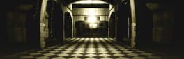 Doorways: Old Prototype artwork 1