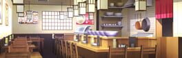 Cookie Store artwork 1