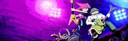 Deathbulge: Battle of the Bands artwork 2