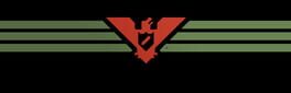 Papers, Please artwork 1